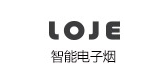 樂及品牌logo