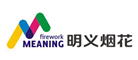 明義品牌logo