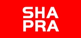 Shapra/香貝拉品牌logo