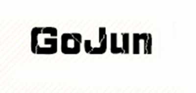 古郡品牌logo