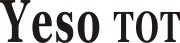 Ye/宇兒品牌logo