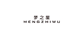 MZW/夢之屋品牌logo