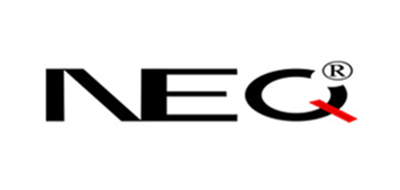 neq品牌logo