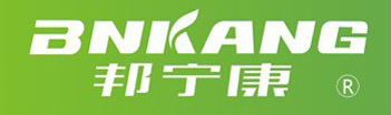 BNKANG/邦寧康品牌logo