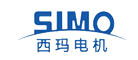 C－MART/西瑪品牌logo