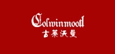 COLWINMOOD/古萊沃曼品牌logo