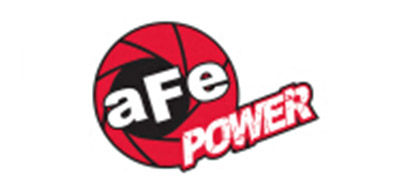 AFE Power品牌logo