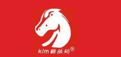 Klumart/酷陸瑪品牌logo