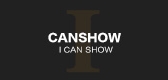 Canshow品牌logo