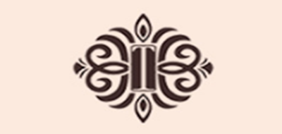 TO-BETTER-MORROW/杜佰柔品牌logo