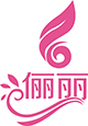 儷麗品牌logo