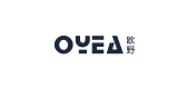 歐野品牌logo