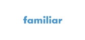 familiar品牌logo