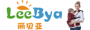 Leebya/麗貝亞品牌logo