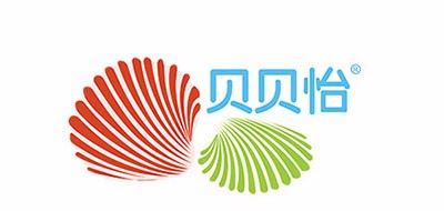 Bornbay/貝貝怡品牌logo