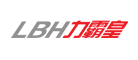 LBH/魯品牌logo