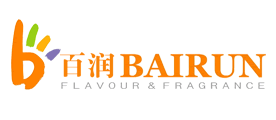 百潤品牌logo