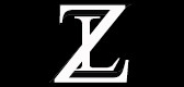 尊蕾品牌logo