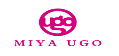 彌雅品牌logo