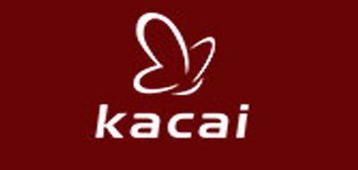 KEYCHARM/卡采品牌logo