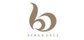 百年六合品牌logo
