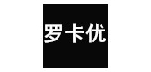 ROCA/羅卡品牌logo