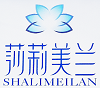 莎莉美蘭品牌logo