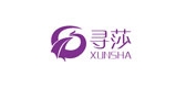 SUERNSSAR/尋莎品牌logo