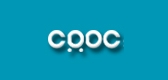 CRDC品牌logo