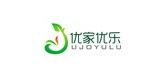 Ujoyulu/優(yōu)家優(yōu)樂品牌logo