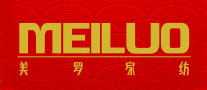 美羅品牌logo
