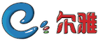 爾雅品牌logo