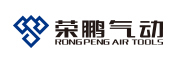 AEROPRO品牌logo