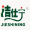 潔仕品牌logo