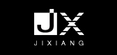季想品牌logo