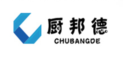 廚邦德品牌logo