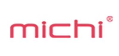 宓馳品牌logo