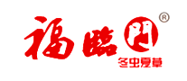 福臨門品牌logo