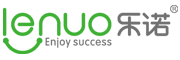 樂諾品牌logo