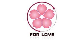 櫻箭品牌logo
