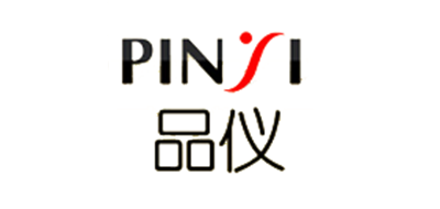 品儀品牌logo