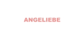 ANGELIEBE品牌logo