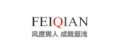 非淺品牌logo