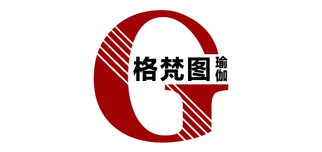 格梵圖品牌logo