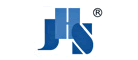 JHS品牌logo