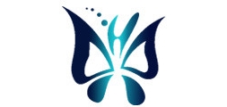 豪門美品牌logo
