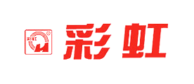 rainbow品牌logo