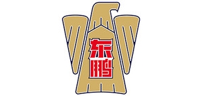EASTROC/東鵬品牌logo