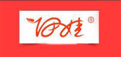 Evatie/伊娃品牌logo