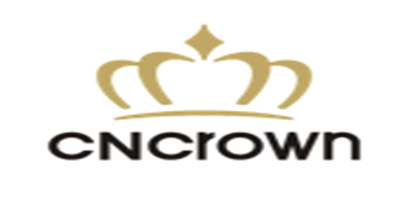 CnCrown/科羅恩品牌logo